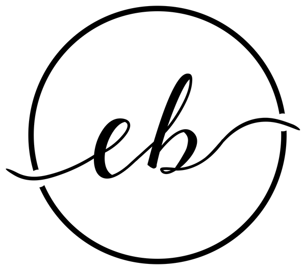 Eleni Baker Store logo