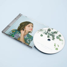 Load image into Gallery viewer, LOVE WILL NEVER END - PHYSICAL CD